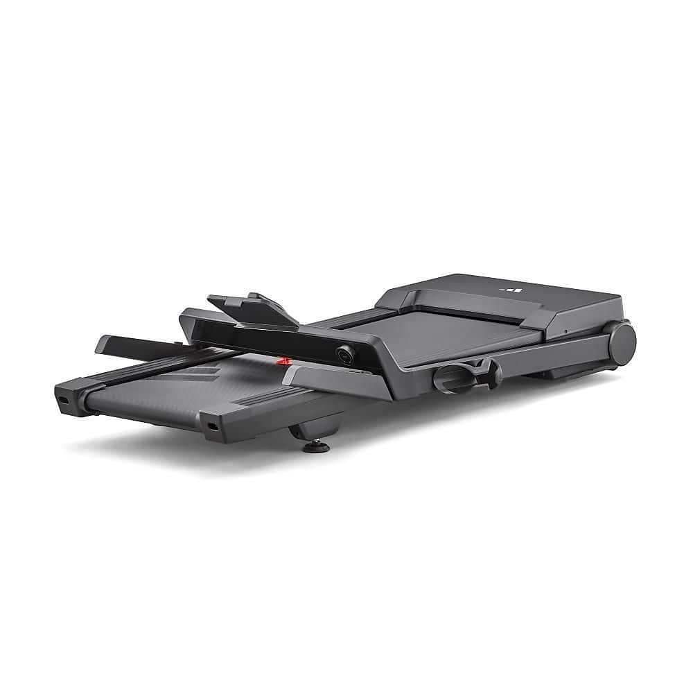 adidasトレッドミル T-24c(100V)