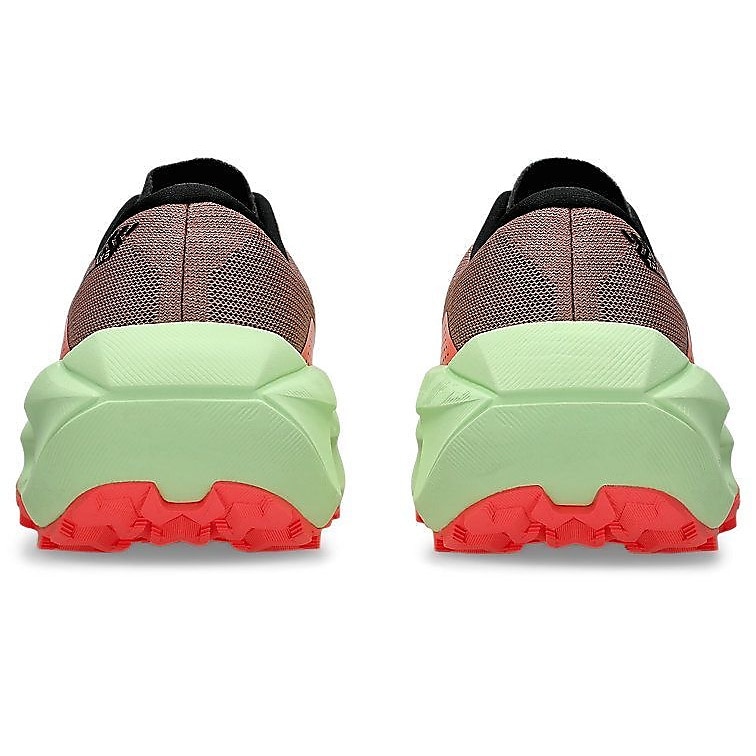 Trabuco Max 5