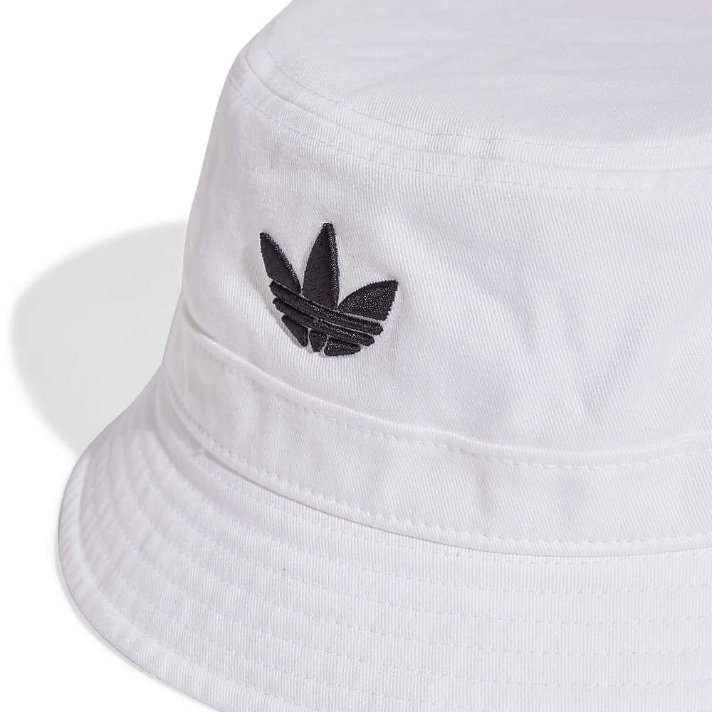 BUCKET HAT AC
