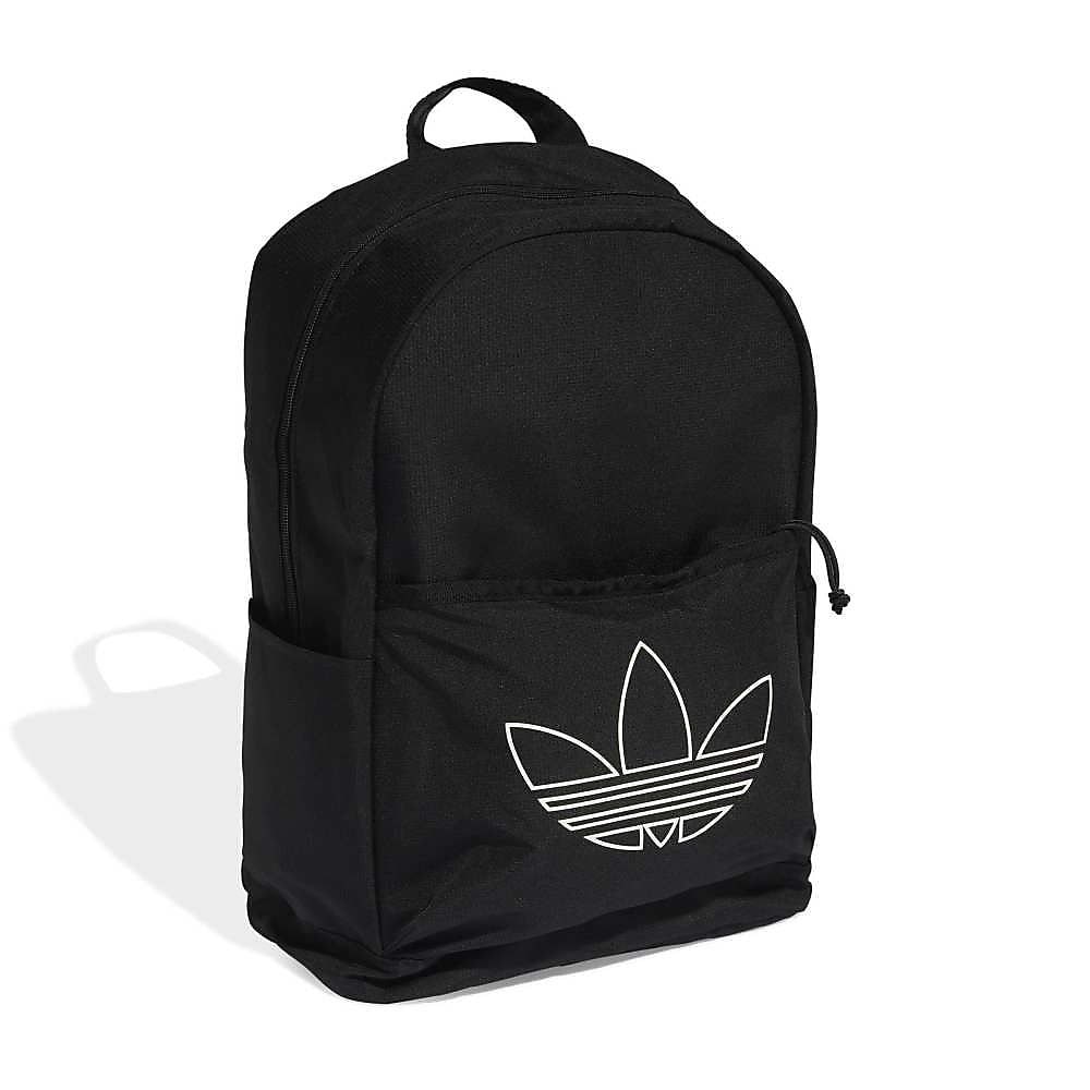 ADICOLOR BACKPACK