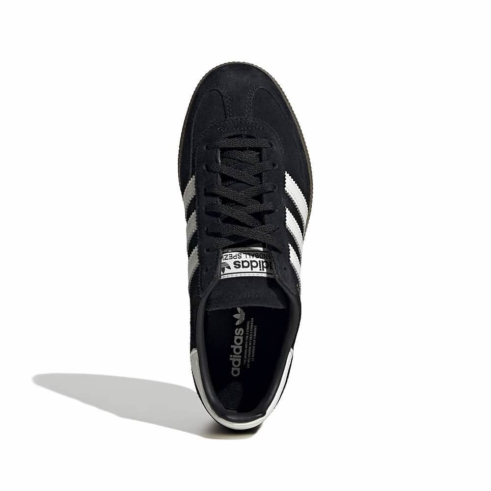 HANDBALL SPEZIAL BOLD W