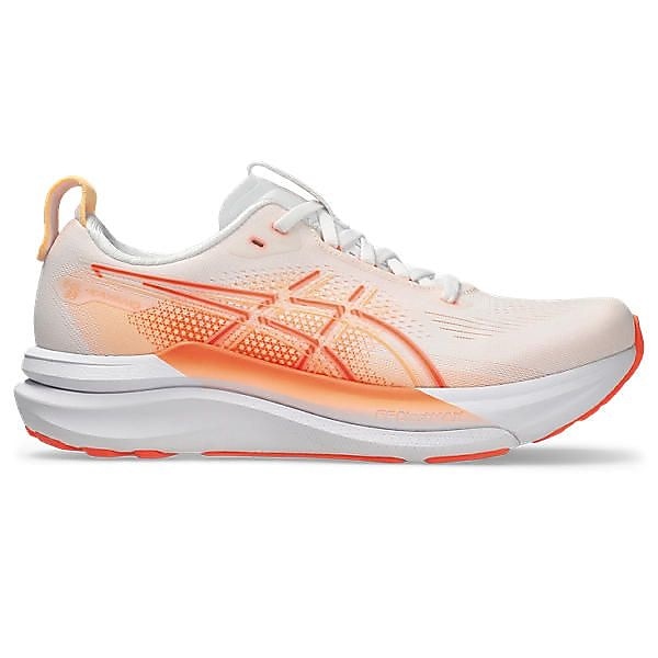 GEL-KAYANO 33