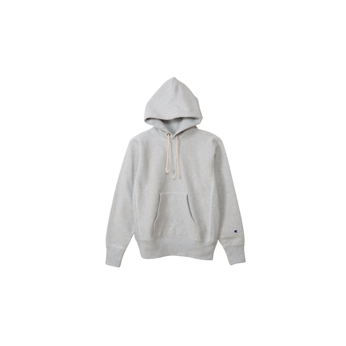 RW HOODED SWEATSHIRT