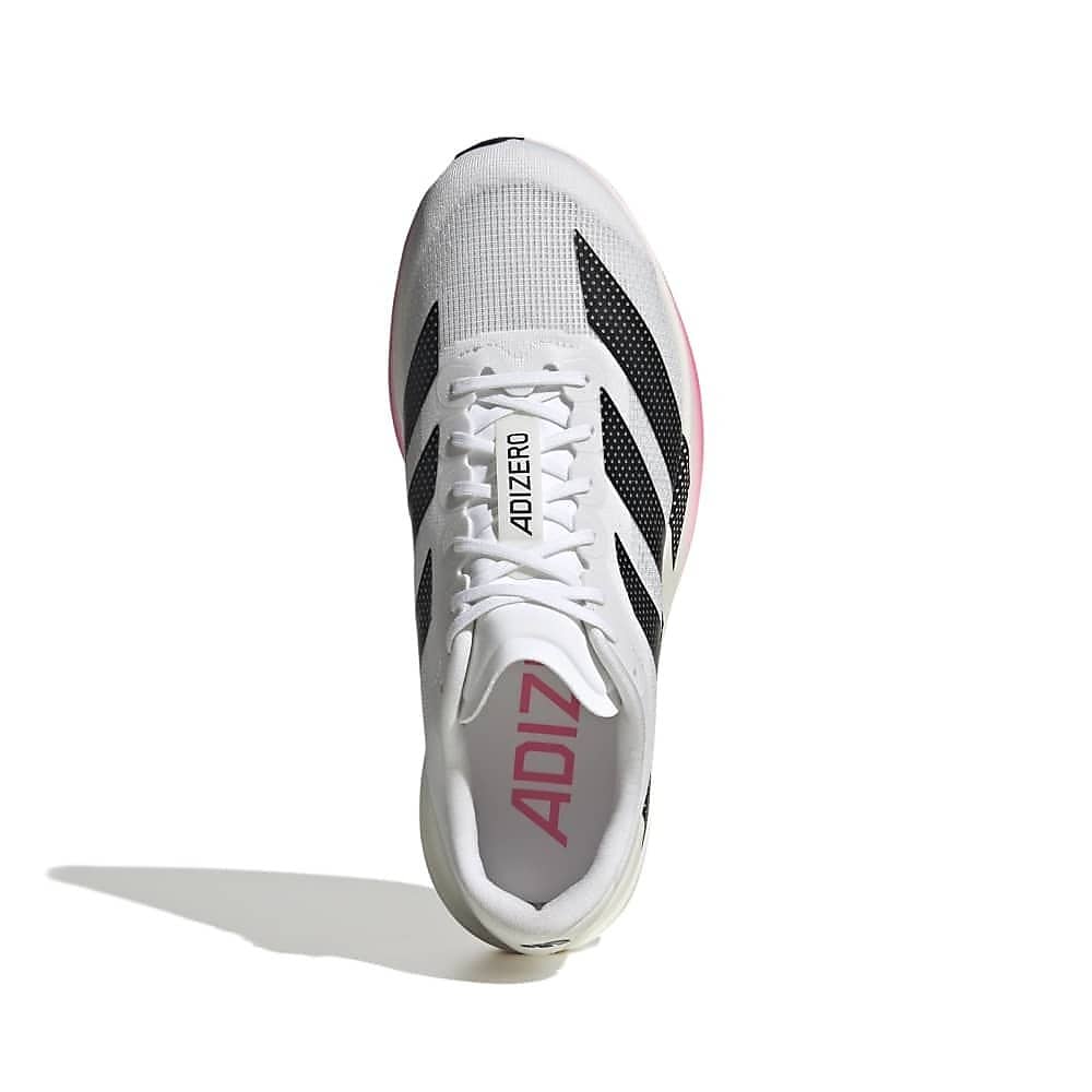 adizero EVO SL M