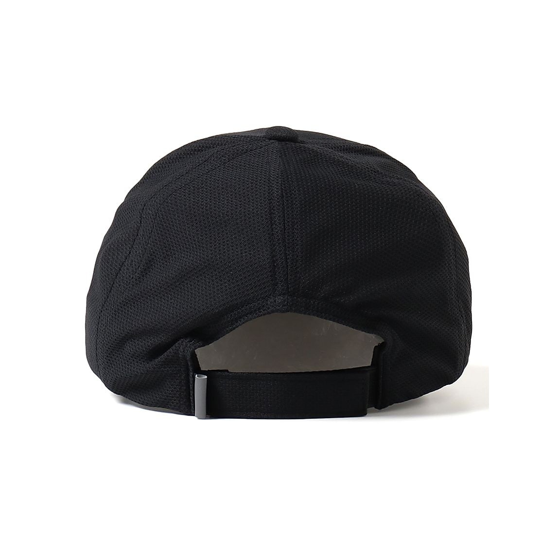 ESSENTIAL TRAIN CAP FA 26.0