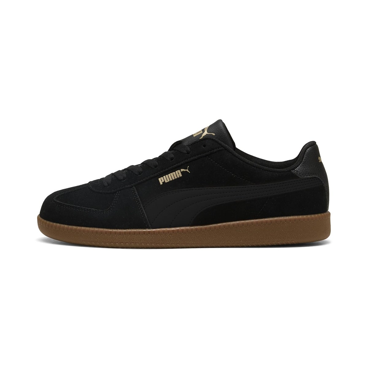 PUMA CLUB LT ESD