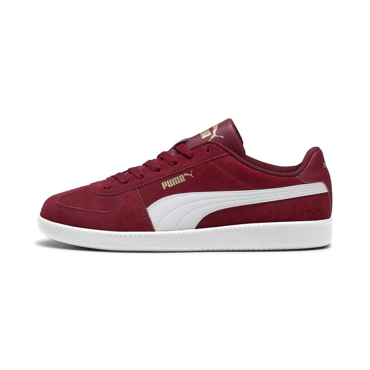 PUMA CLUB LT ESD