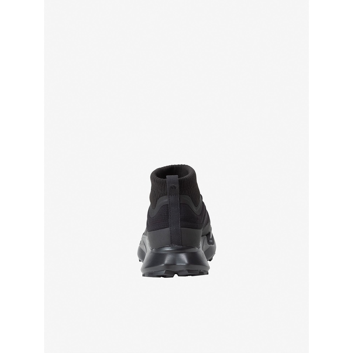 VECTIV NUPTSE GTX (ベクティブヌプシゴアテックス)