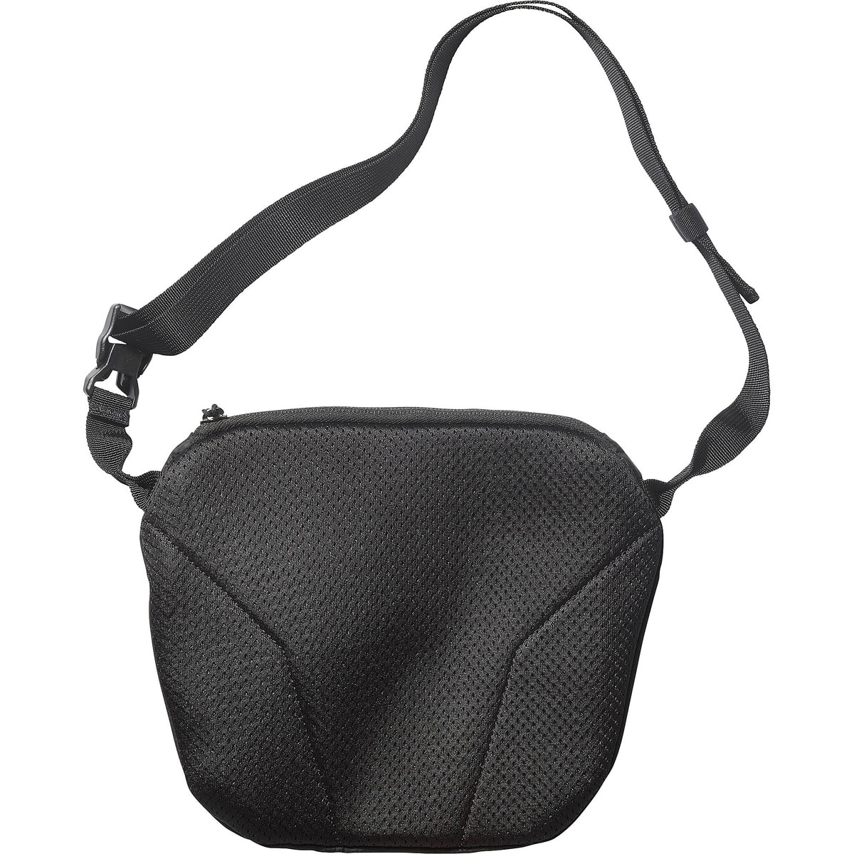 ACS WAIST PACK LARGE