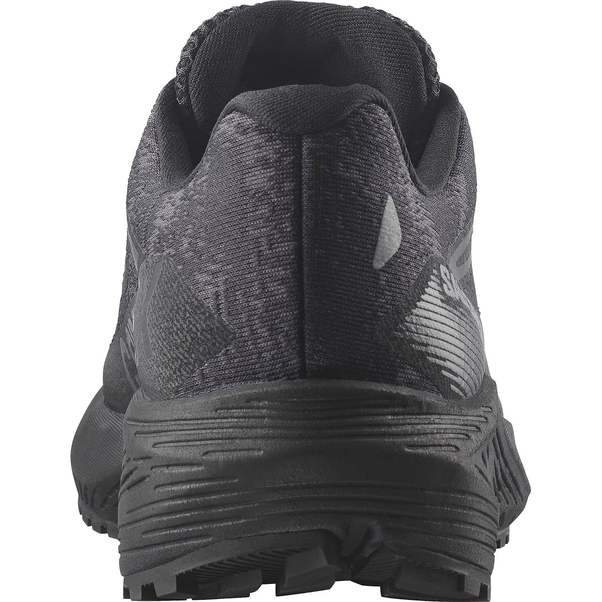 AERO FLOW GRVL GTX W