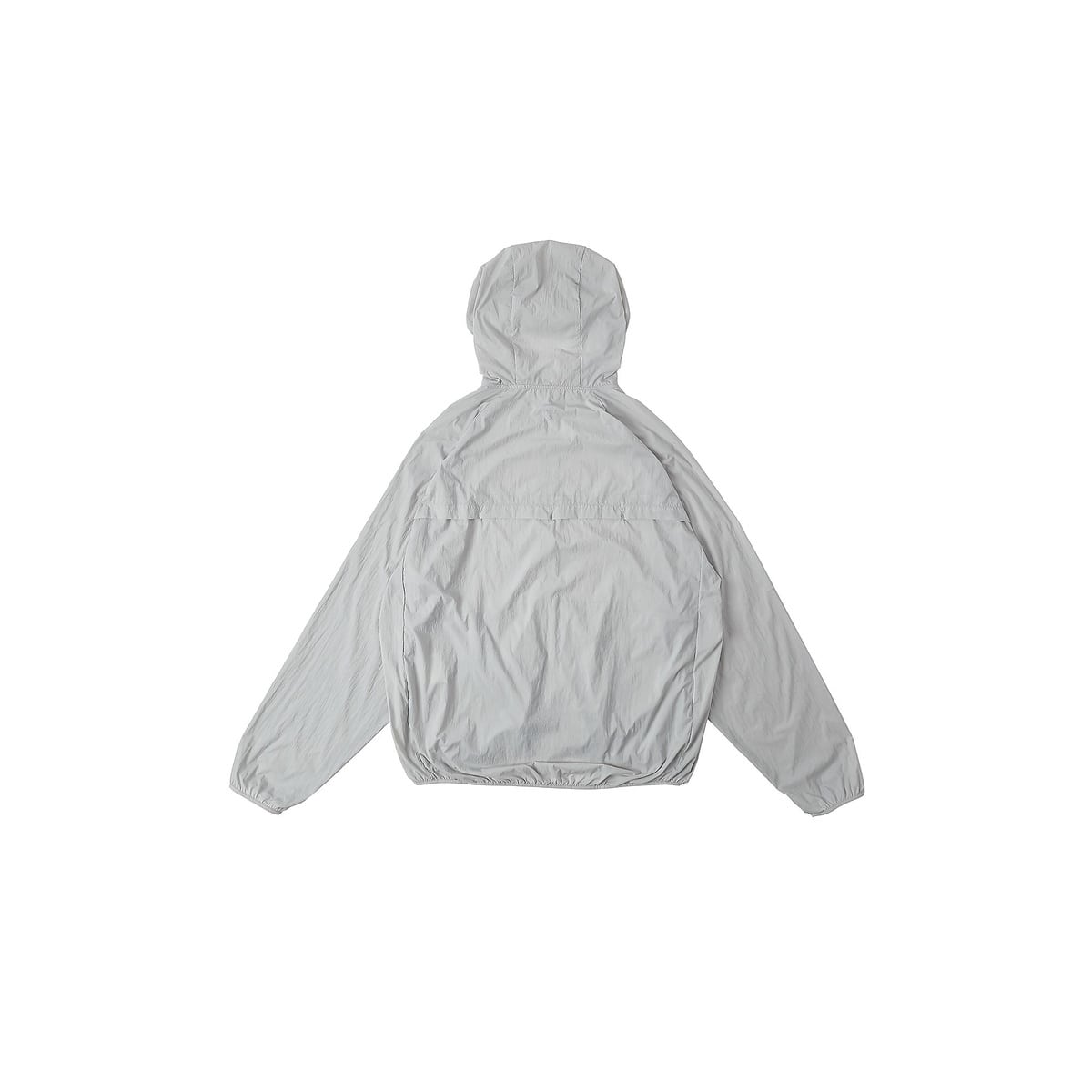 MG LIGHT WEIGHT JACKET U