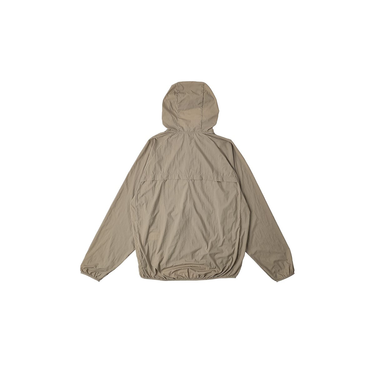 MG LIGHT WEIGHT JACKET U