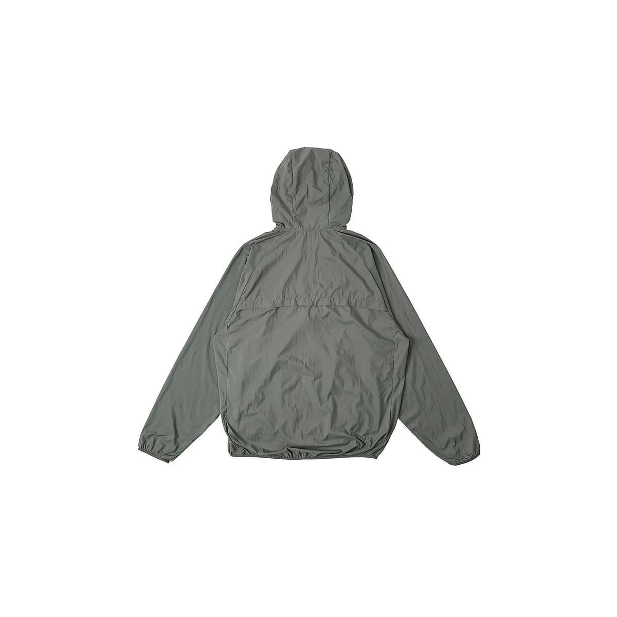 MG LIGHT WEIGHT JACKET U
