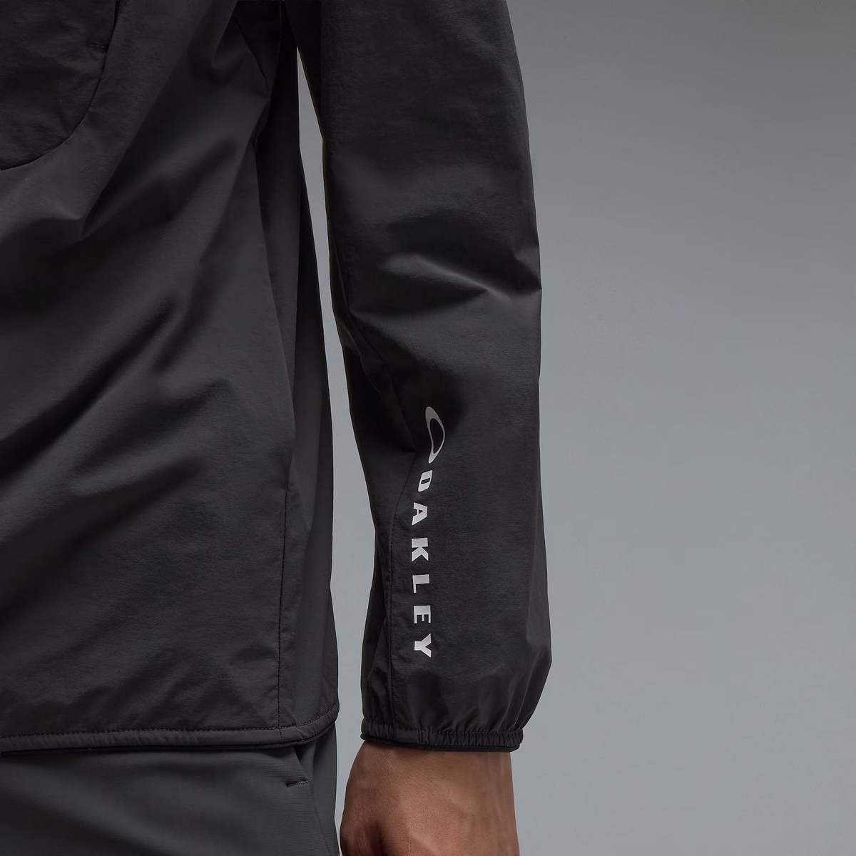 O-BLADES HOODY 1.0