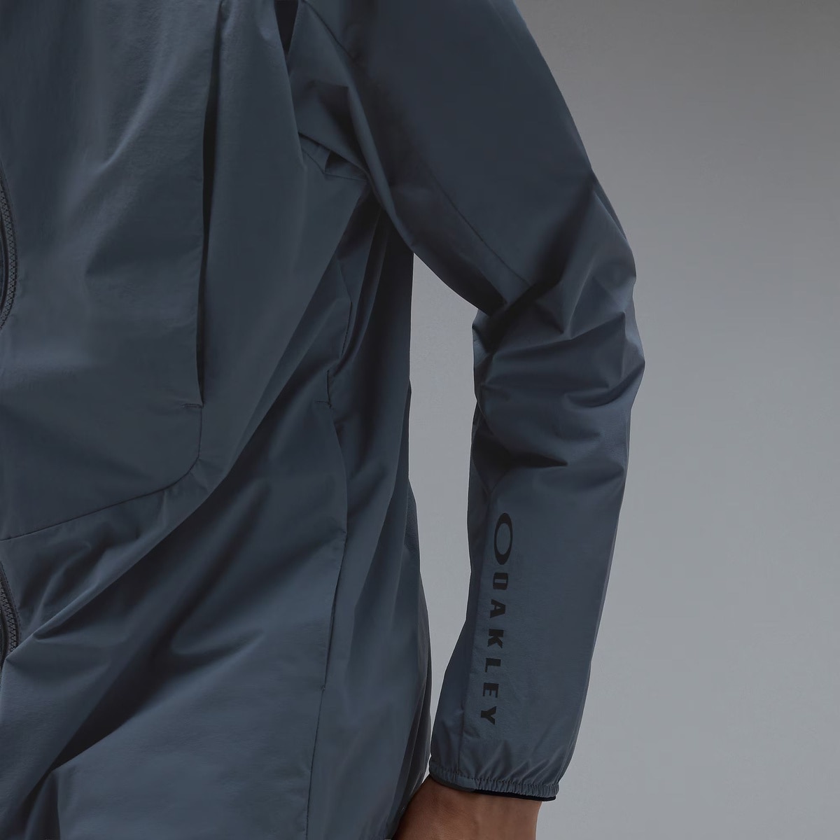 O-BLADES HOODY 1.0