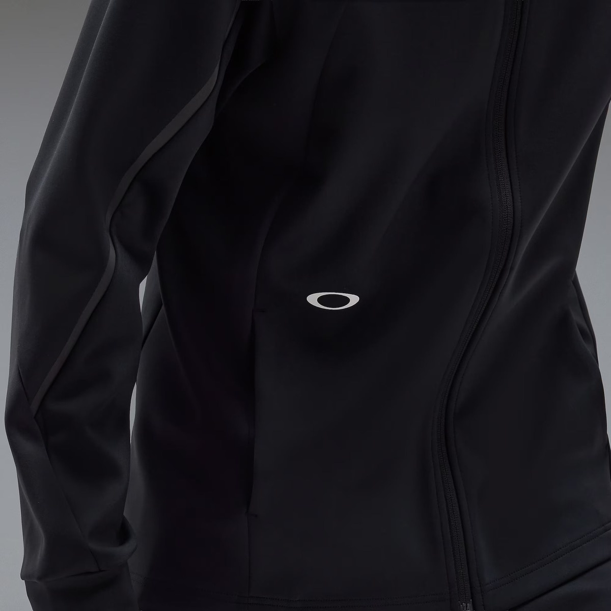 3RDG SYNCHRONISM JACKET 9.7