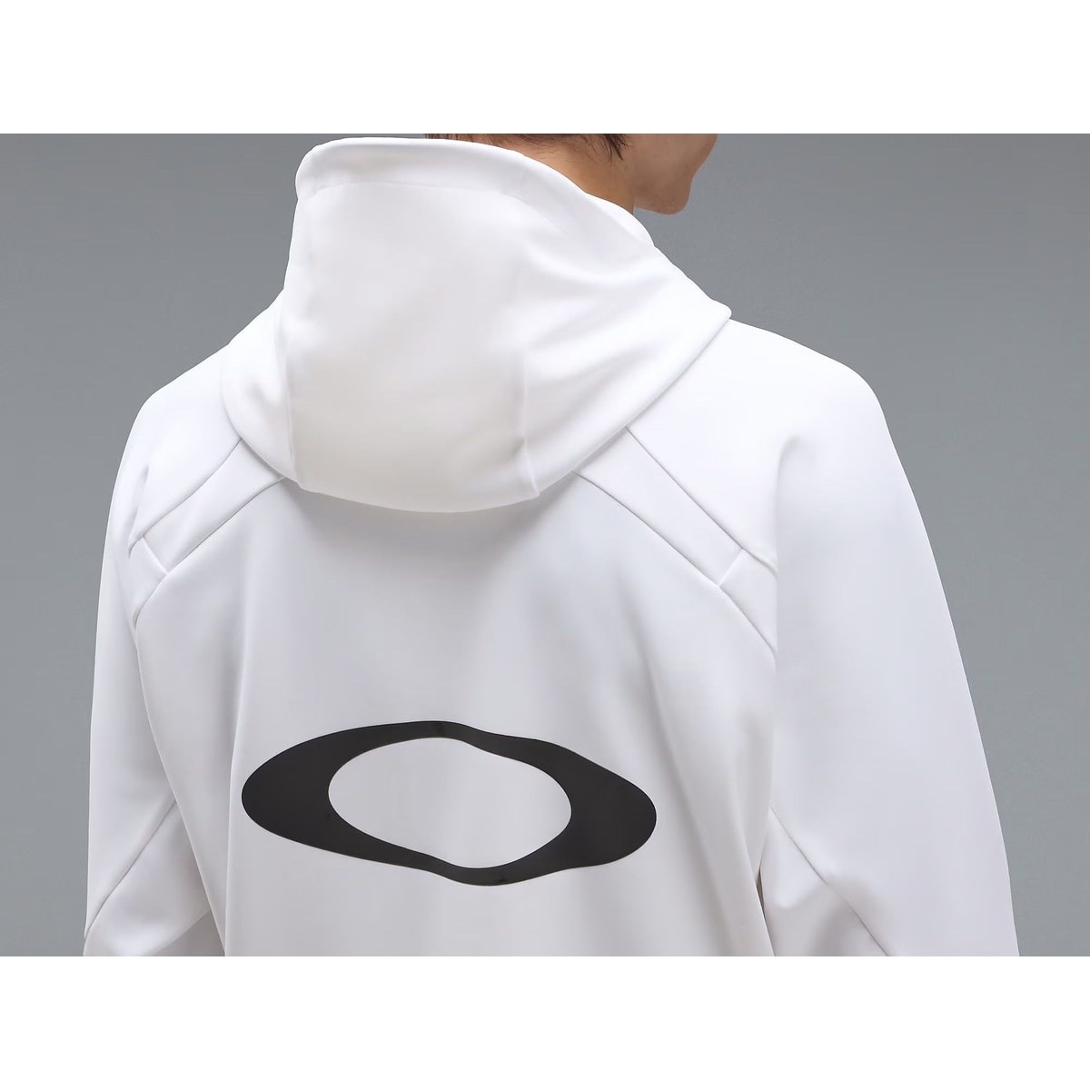 3RDG SYNCHRONISM JACKET 9.7