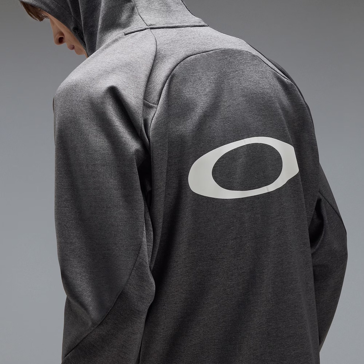 3RDG SYNCHRONISM JACKET 9.7