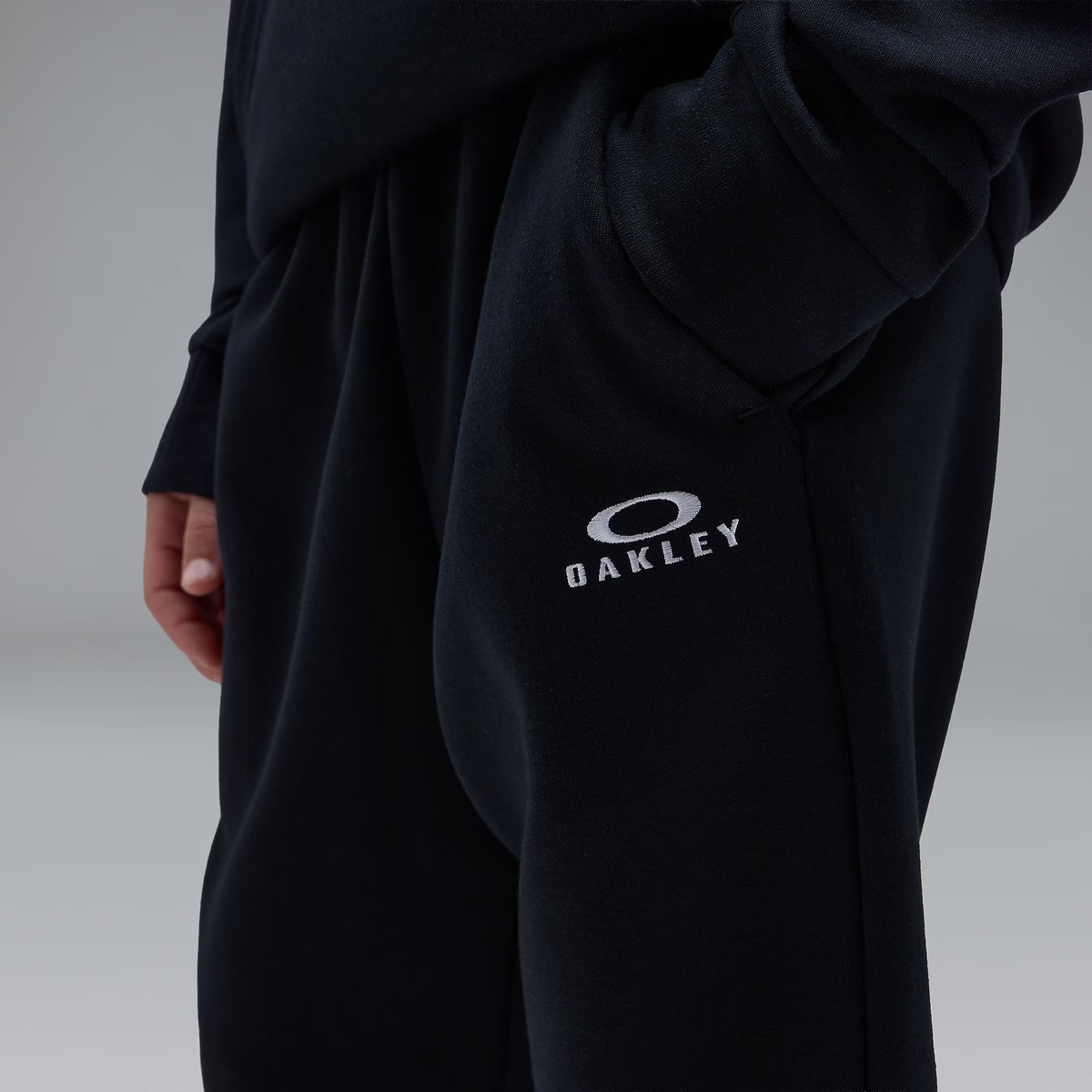 YTR DRY TECH COTTON FLEECE PT  12.0