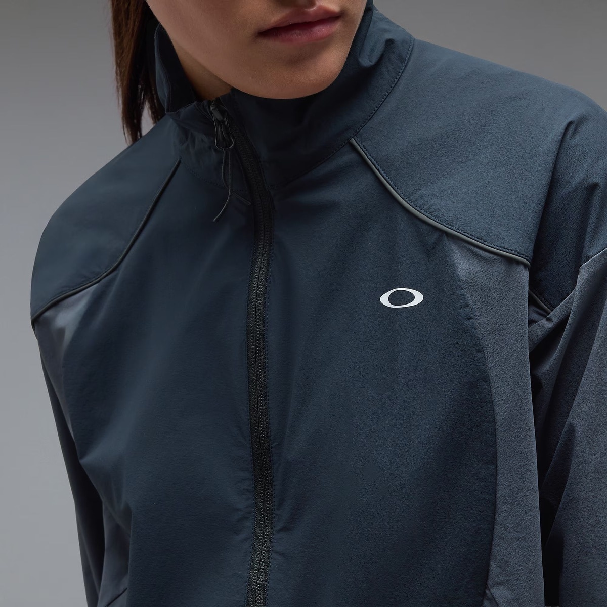 RADIANT O-BLADES JACKET 12.0