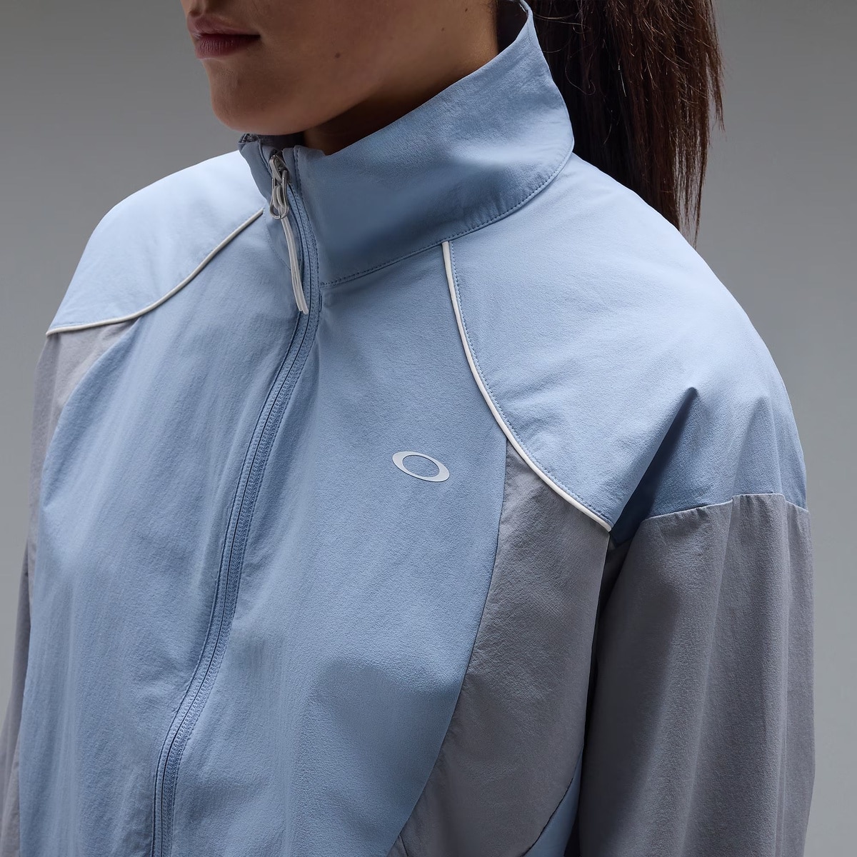 RADIANT O-BLADES JACKET 12.0