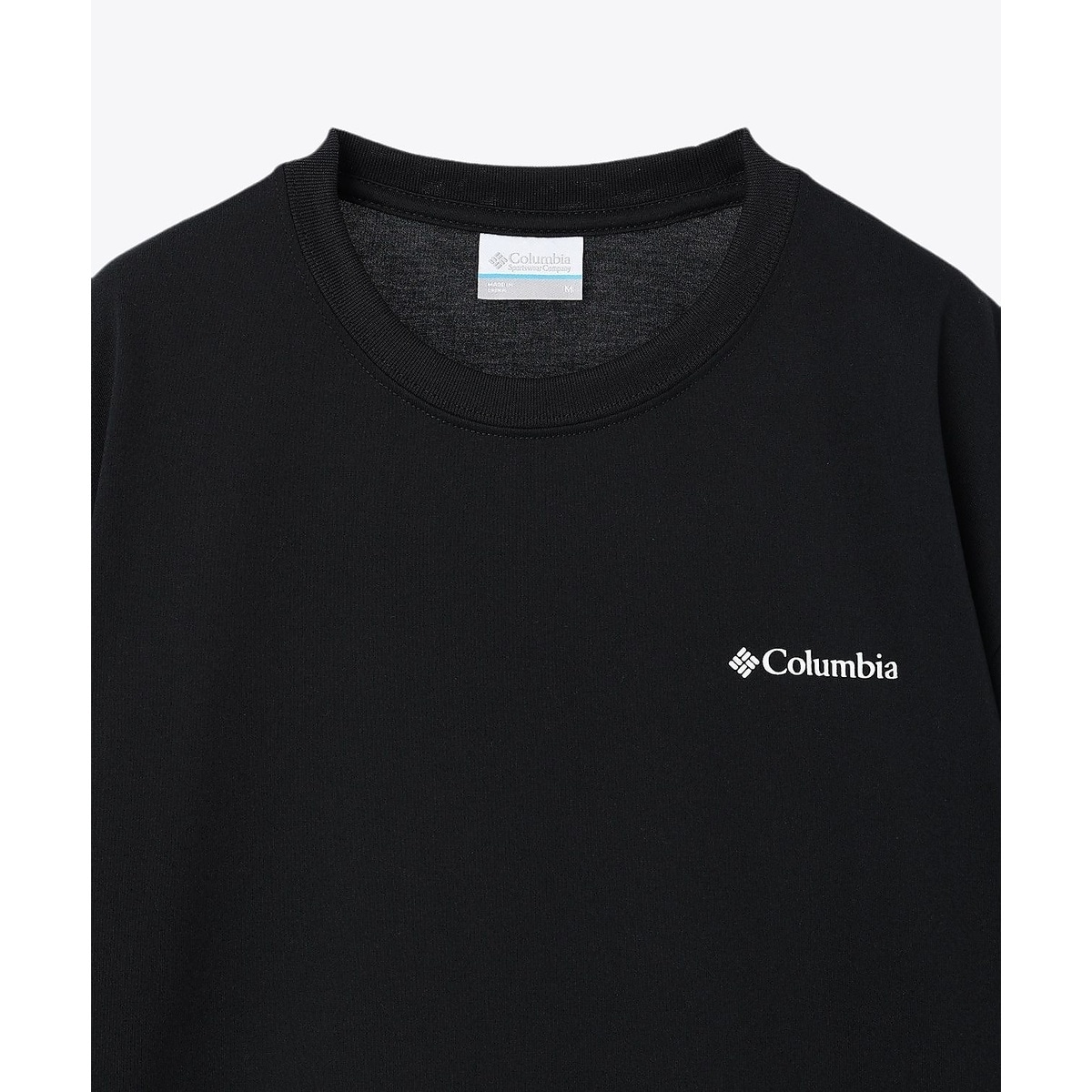 エルデンパスグラフィックショートスリーブTシャツ