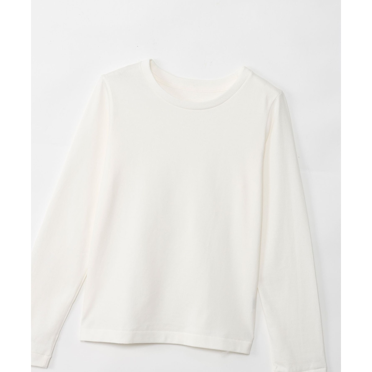 1P T-SHIRTS SHIRO for HER
