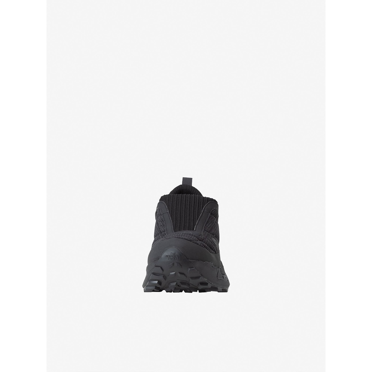 VECTIV NUPTSE (ベクティブヌプシ)