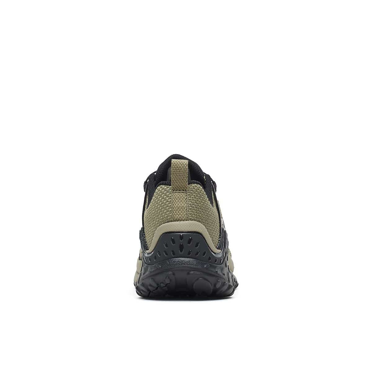 MERRELLメレル - CHAME ST RDX JP GTX SE J00005682/メガスポーツ公式