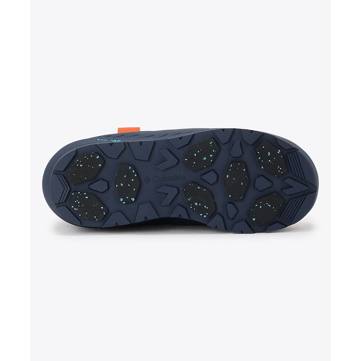 ユースイエローテイルアイスマジックWPパフィー