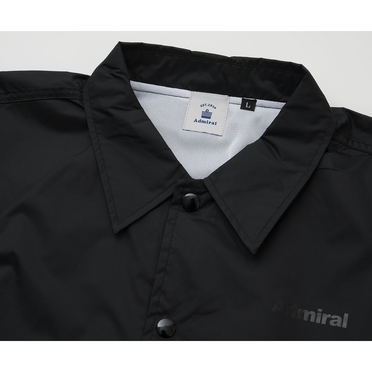 COARCH JKT