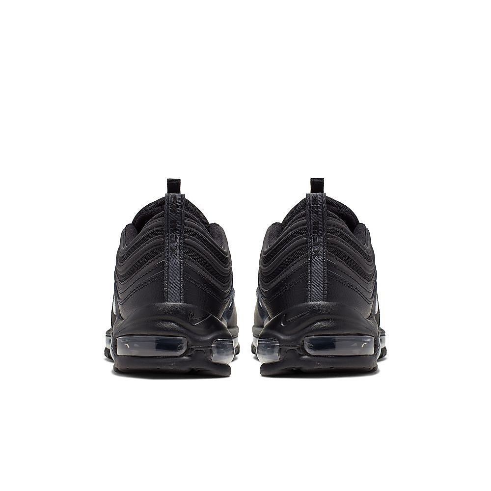 ナイキ エア マックス 97