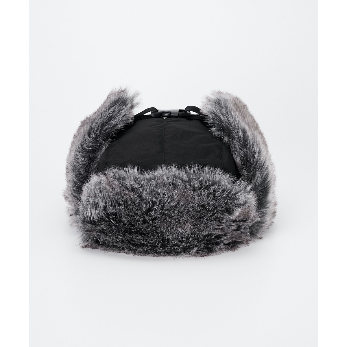 ROXY SEA BREEZE HAT フライトキャップ 2WAY