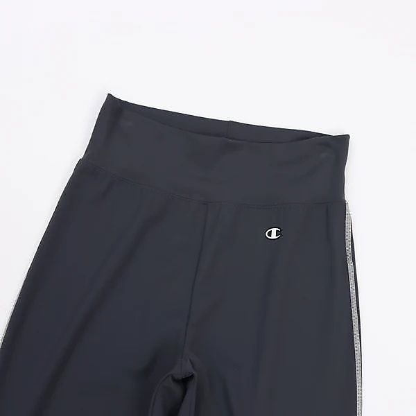 LONG PANTS