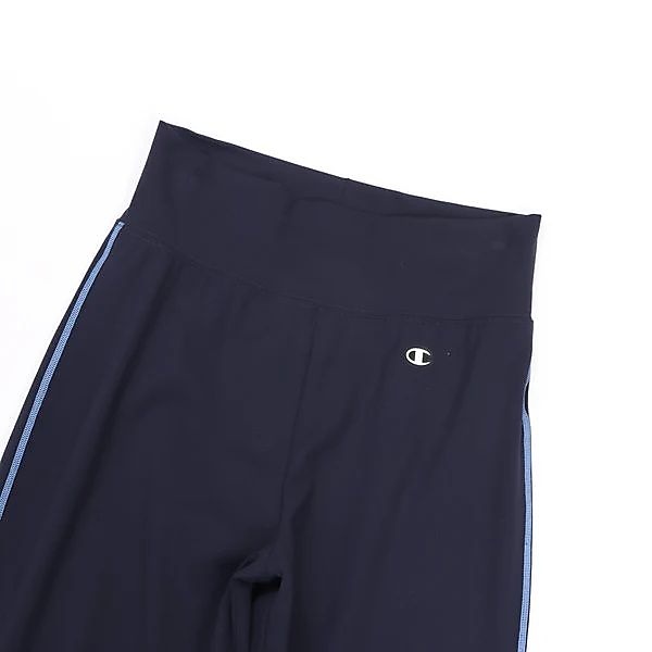 LONG PANTS