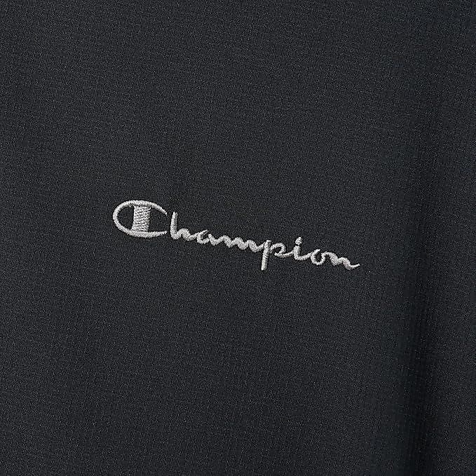 ZIP HOODED JACKET
