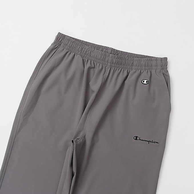 LONG PANTS
