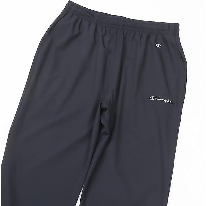 LONG PANTS