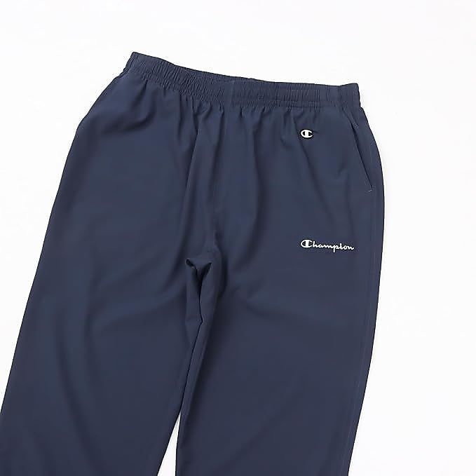 LONG PANTS