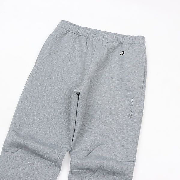 TW 3LS SWEAT PANTS