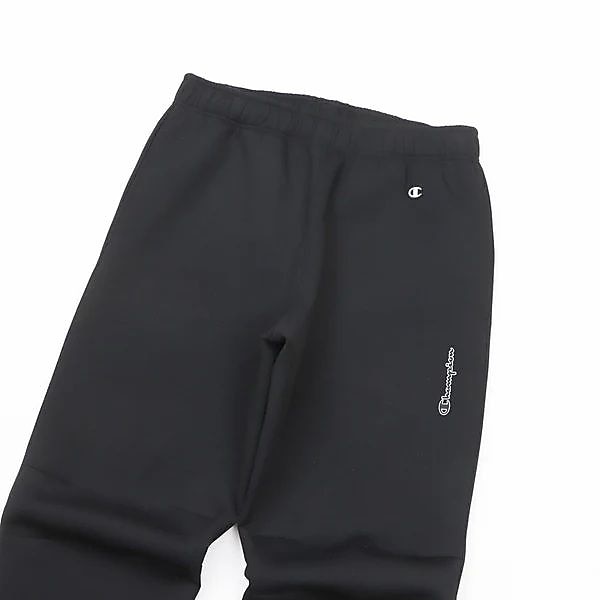 TW 3LS SWEAT PANTS