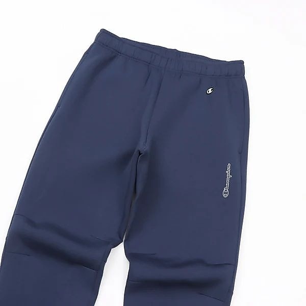 TW 3LS SWEAT PANTS