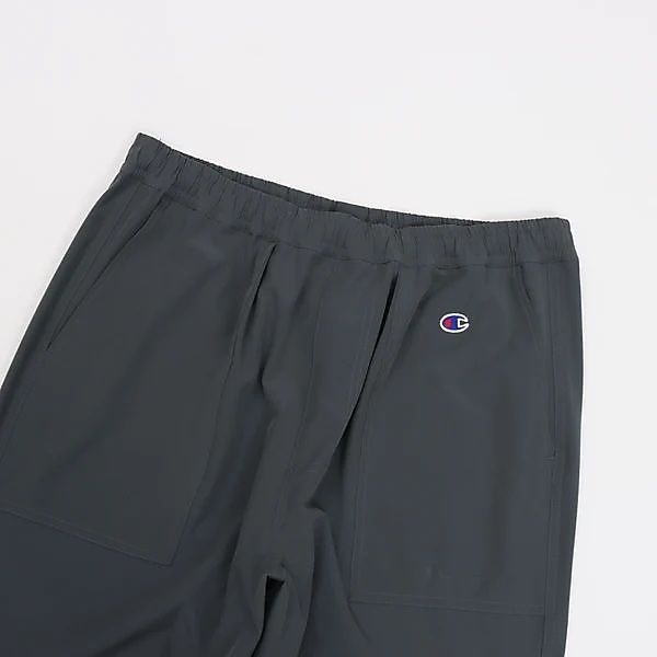 COACH PANTS