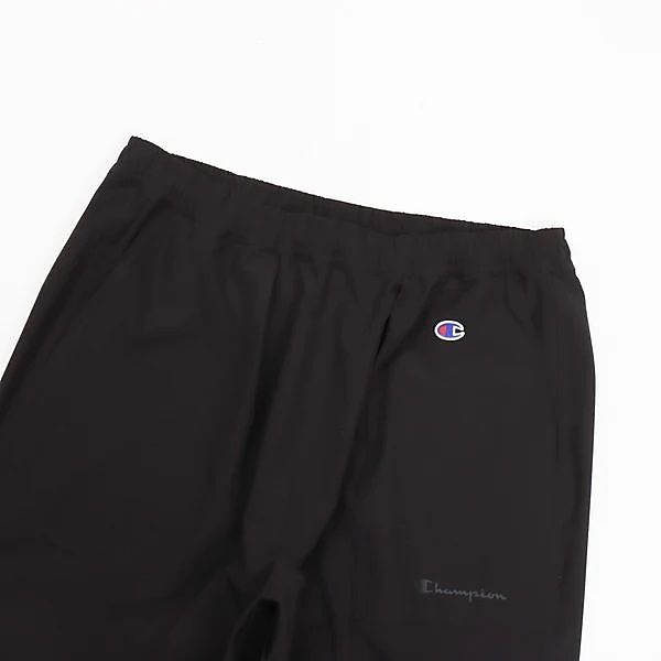 COACH PANTS