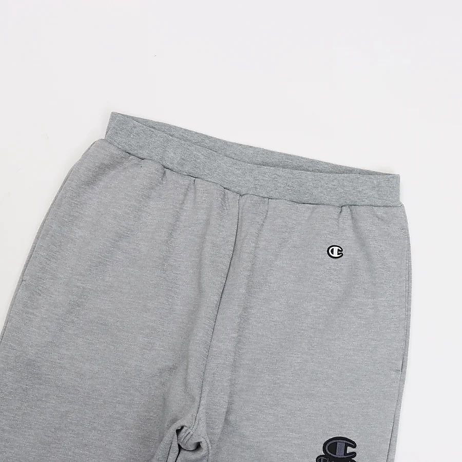 TW TERRY SWEAT PANTS