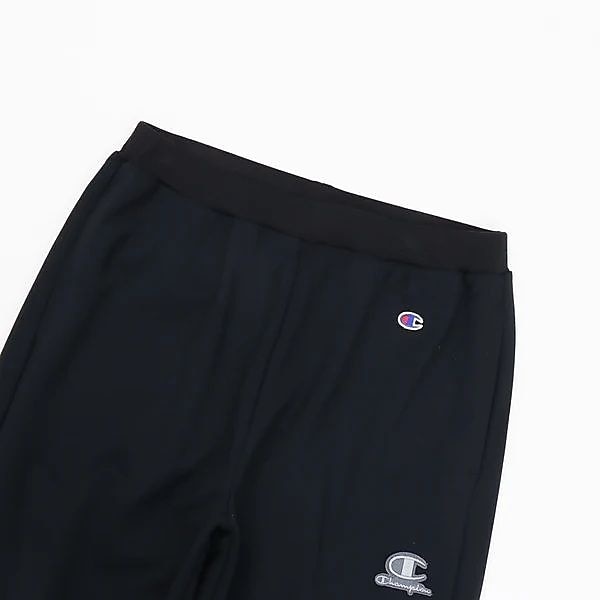 TW TERRY SWEAT PANTS