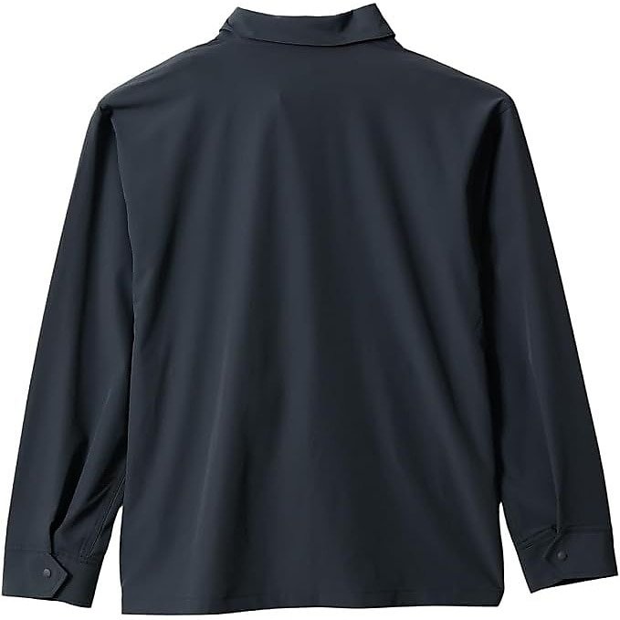 COACH SHIRT
