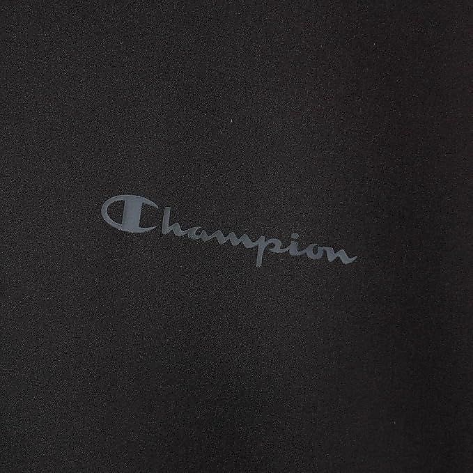 COACH SHIRT