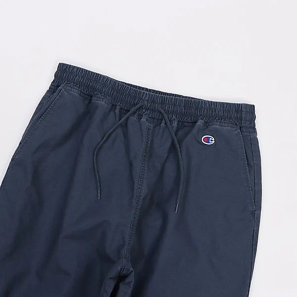 LONG PANTS