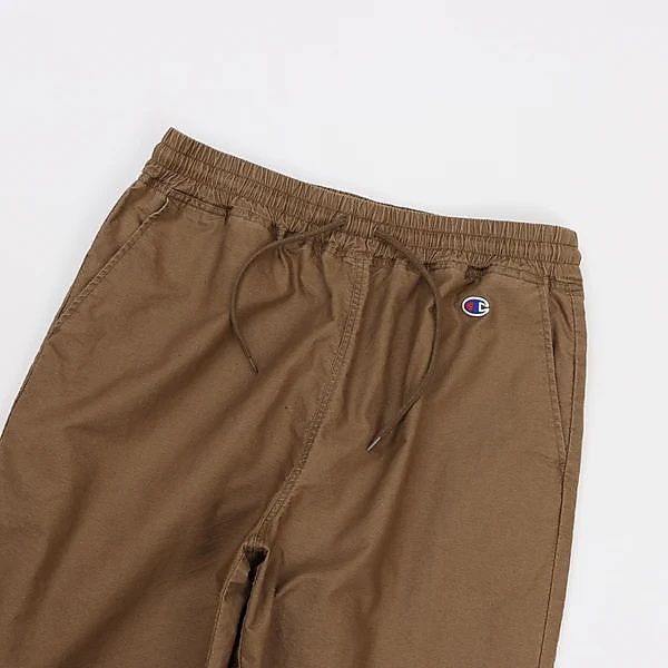 LONG PANTS
